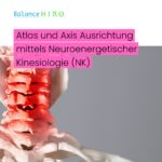 neuroenergetische-korrektur-altas-axis