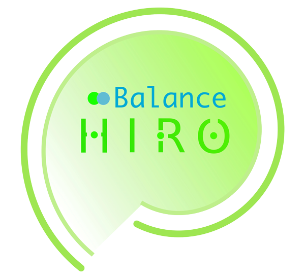 balance-hiro